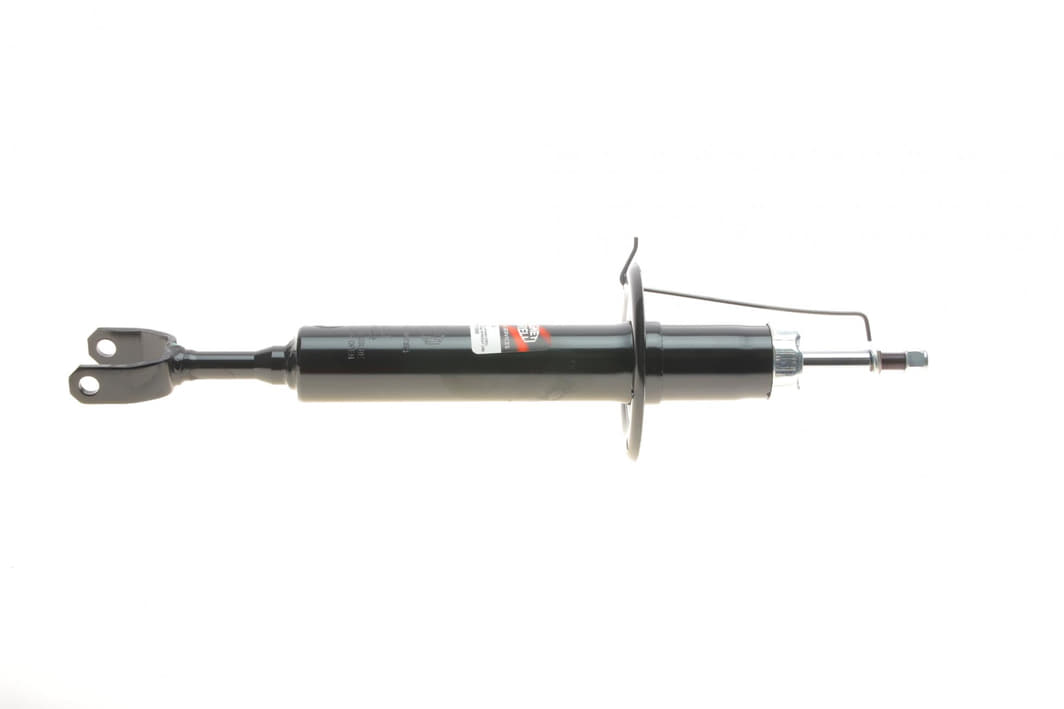 356302070000 MAGNETI MARELLI